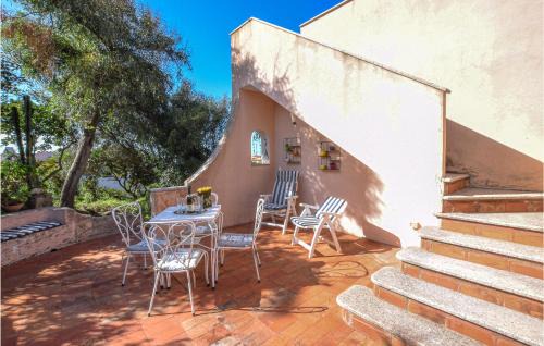 Torre dei Corsari House | Nice Home In Torre Dei Corsari
