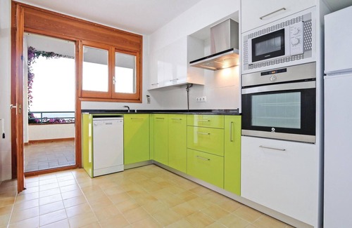 Tossa de Mar House | Nice home in Tossa de Mar with WiFi