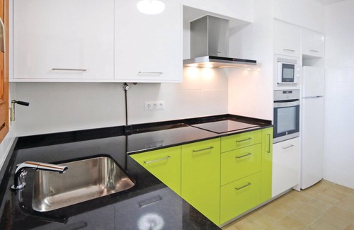 Tossa de Mar House | Nice home in Tossa de Mar with WiFi