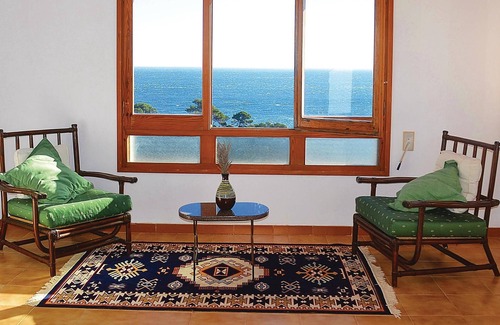 Tossa de Mar House | Nice home in Tossa de Mar with WiFi
