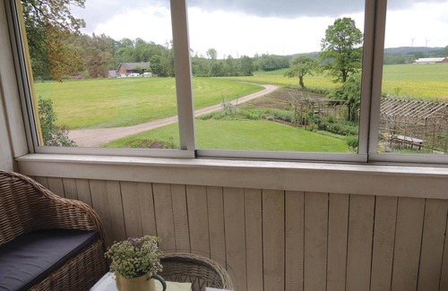 Falkenberg Municipality House | Nice home in Vessigebro with kitchen