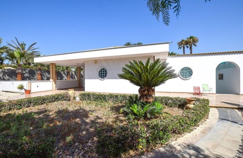Caucana-finaiti-casuzze-finaiti Nord House | Nice home in Santa Croce Camerina