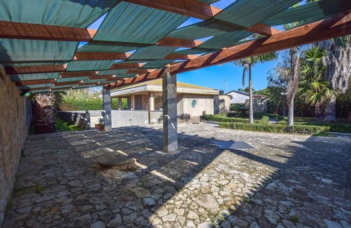 Caucana-finaiti-casuzze-finaiti Nord House | Nice home in Santa Croce Camerina