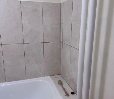 Bydgoszcz Apartment | Nice home