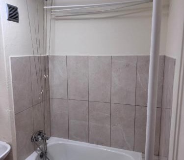 Bydgoszcz Apartment | Nice home