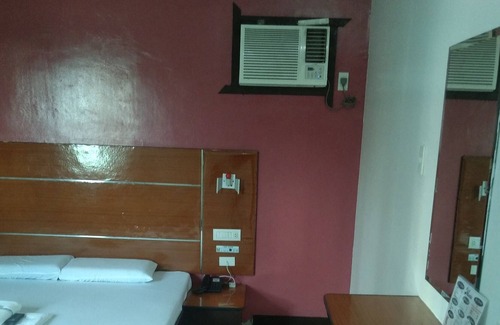 Pasig Hotel | Nice Hotel Pasig