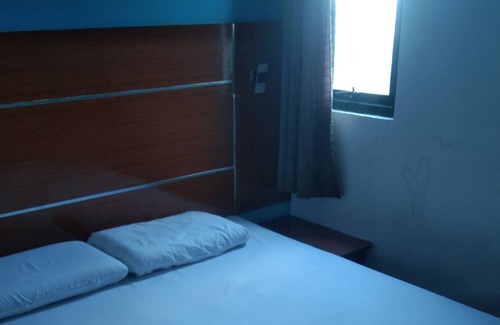Pasig Hotel | Nice Hotel Pasig