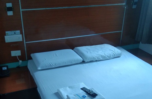 Pasig Hotel | Nice Hotel Pasig