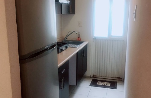 Queretaro House | Nice house at a good price