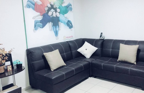 Queretaro House | Nice house at a good price