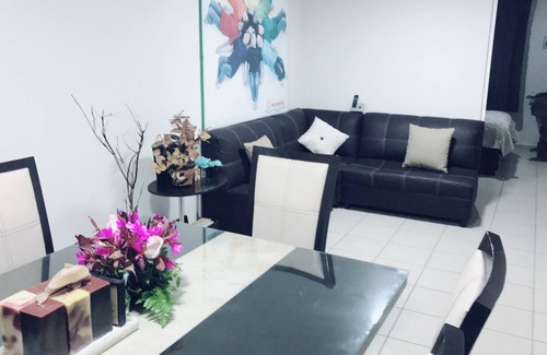 Queretaro House | Nice house at a good price
