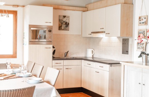 Lacapelle-Marival House | Nice house on holiday park with swimming pool