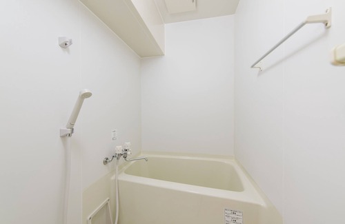 Ichikawa Hotel | Nice Inn Hotel Ichikawa Tokyo Bay