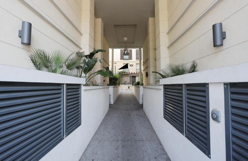 Vernier Apartment | Nice location vacance