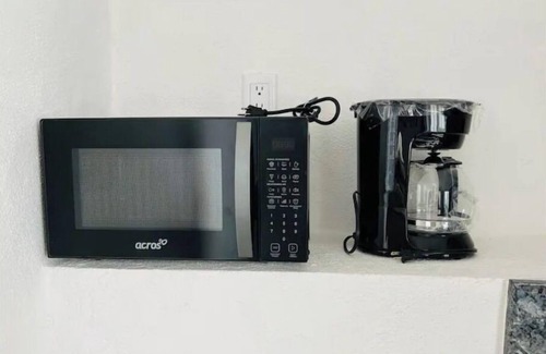 Manzanillo Apartment | Nice mini apartment in Real del Country