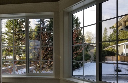 South Juanita House | Nice neighborhood, convenient location
