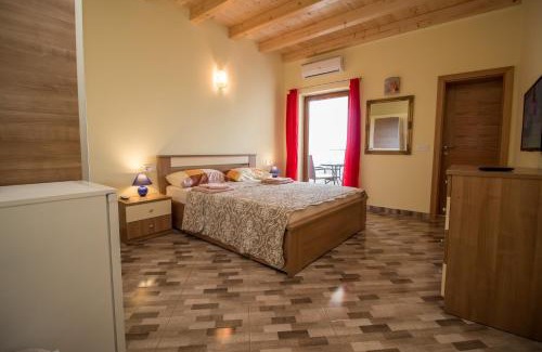 Rovinjsko Selo House | Nice place