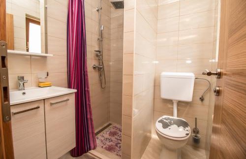 Rovinjsko Selo House | Nice place