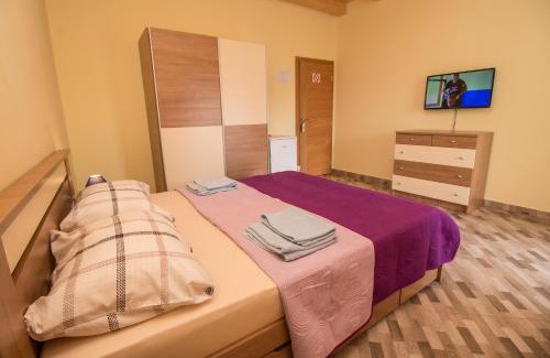 Rovinjsko Selo House | Nice place