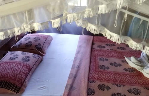 Ahangama Cabin | nice place to yoga and meditation cabanas with nature