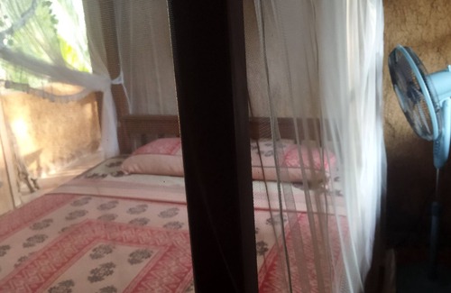 Ahangama Cabin | nice place to yoga and meditation cabanas with nature