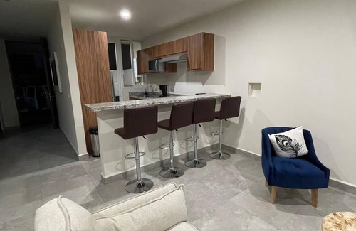 Puerto Vallarta House | Nice private gated comunity.