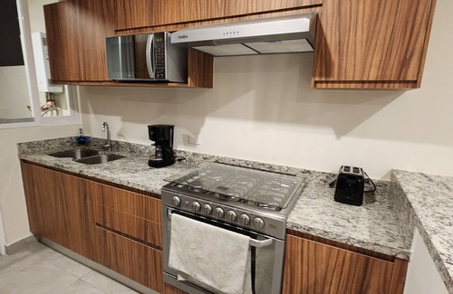 Puerto Vallarta House | Nice private gated comunity.