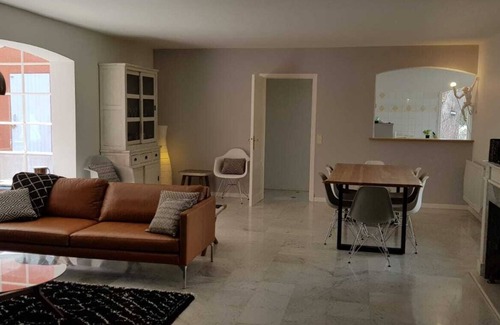 Peymeinade House | Nice Provencal house in a quiet area near Grasse
