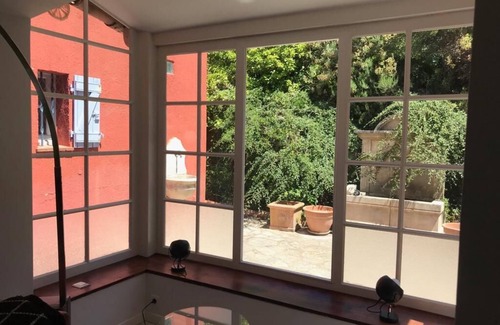 Peymeinade House | Nice Provencal house in a quiet area near Grasse