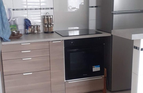 Bobigny Apartment | Nice, quiet apartment