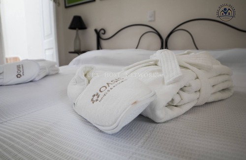 Old Havana Apartment | Nice & quiet area in downtown & WiFi