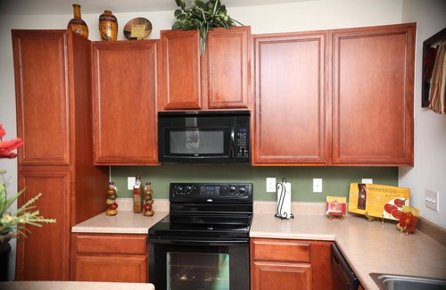 Winston - Salem House | Nice quiet home all to yourself! Centrally Located