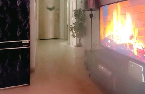 Mohammedia Apartment | Nice studio meublé