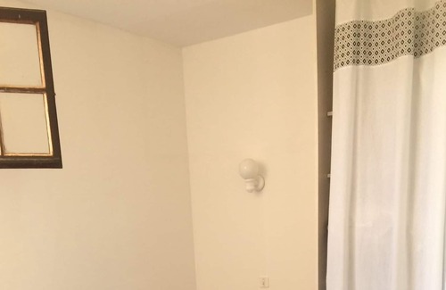 Tiuccia Apartment | Nice T2 for 4 people in Tiuccia
