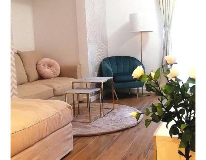 Porec Apartment | Nice vacation