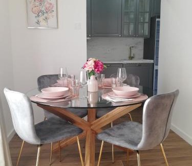 Porec Apartment | Nice vacation
