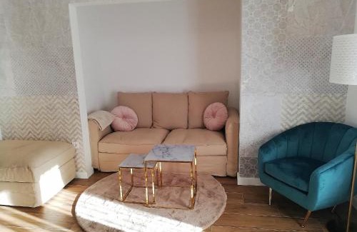 Porec Apartment | Nice vacation