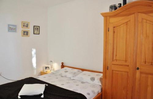 Ravno Apartment | Nice View Apartment