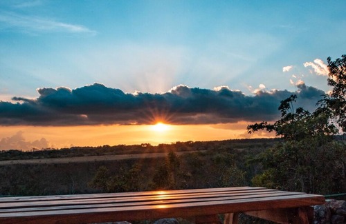 Alto Boquete House | Nice view house Boquete
