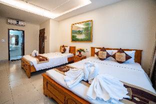 Little Japan Hotel | Nicecy Saigon Hotel