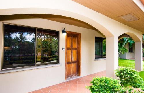 Brasilito Apartment | Nicely priced well-decorated unit with pool near beach in Brasilito
