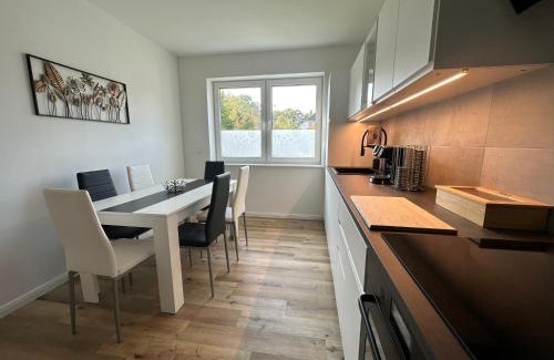 Klosterdorf House | NicePlace4You