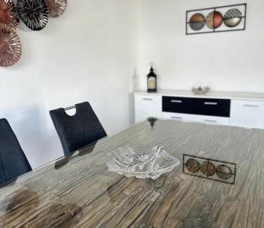 Klosterdorf House | NicePlace4You