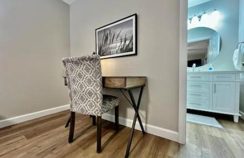 Middletown House | Nicest New construction Home in Middletown, Ohio