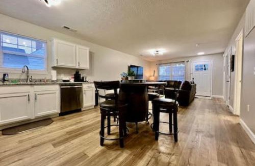Middletown House | Nicest New construction Home in Middletown, Ohio