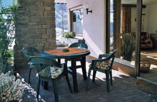 Ottenhofen im Schwarzwald Apartment | Nichtraucher-Ferienwohnung mit 90qm, 1 Schlafzimmer, 1 Wohn-/Schlafzimmer, für maximal 4 Personen