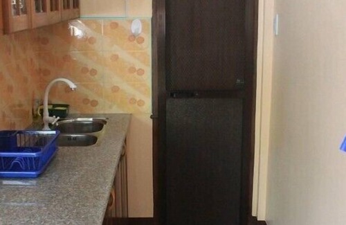 Panglao Apartment | Nickles Park Resort and Apartments