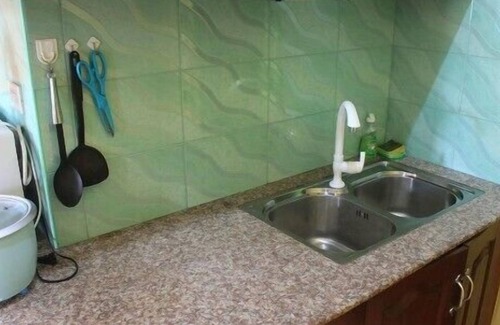 Panglao Apartment | Nickles Park Resort and Apartments