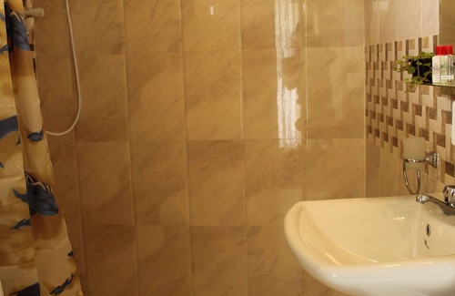 Negombo Hotel | Nico Lagoon Hotel