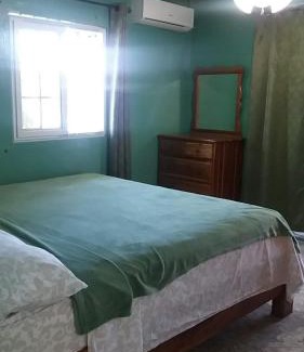 Bocas del Toro Apartment | Nicol Aparment